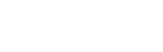 aribus-helicopters