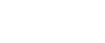 collins-aerospace
