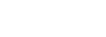 crouzet