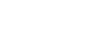 dassault