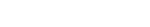 mecachrome