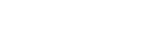 safran