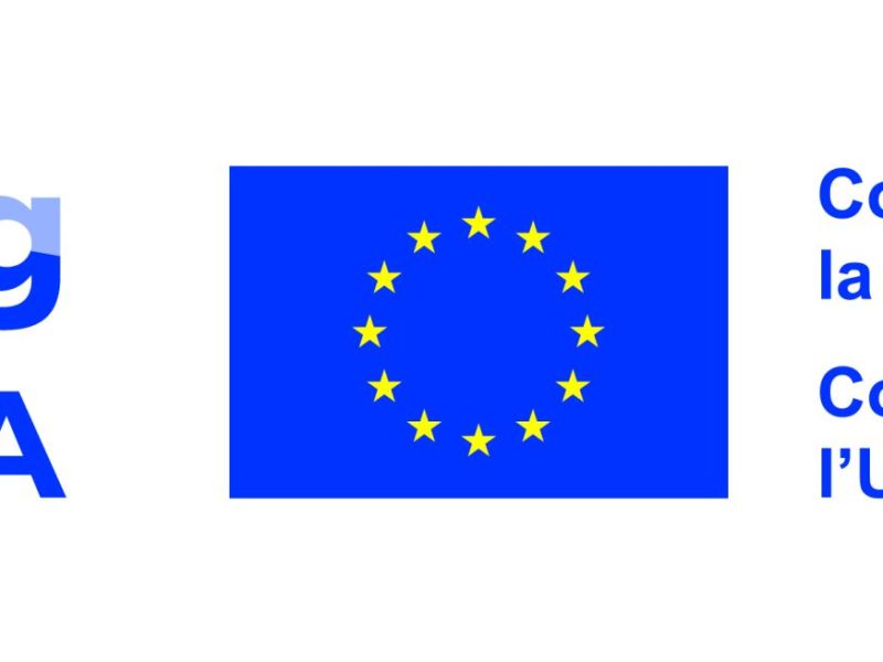 Participation au projet européen MET-SUSCOAT