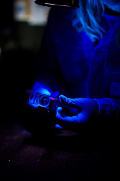 2024_CAP VERTICAL_Aéroprotec_SNR_72dpi-191